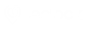 logo-jeclock